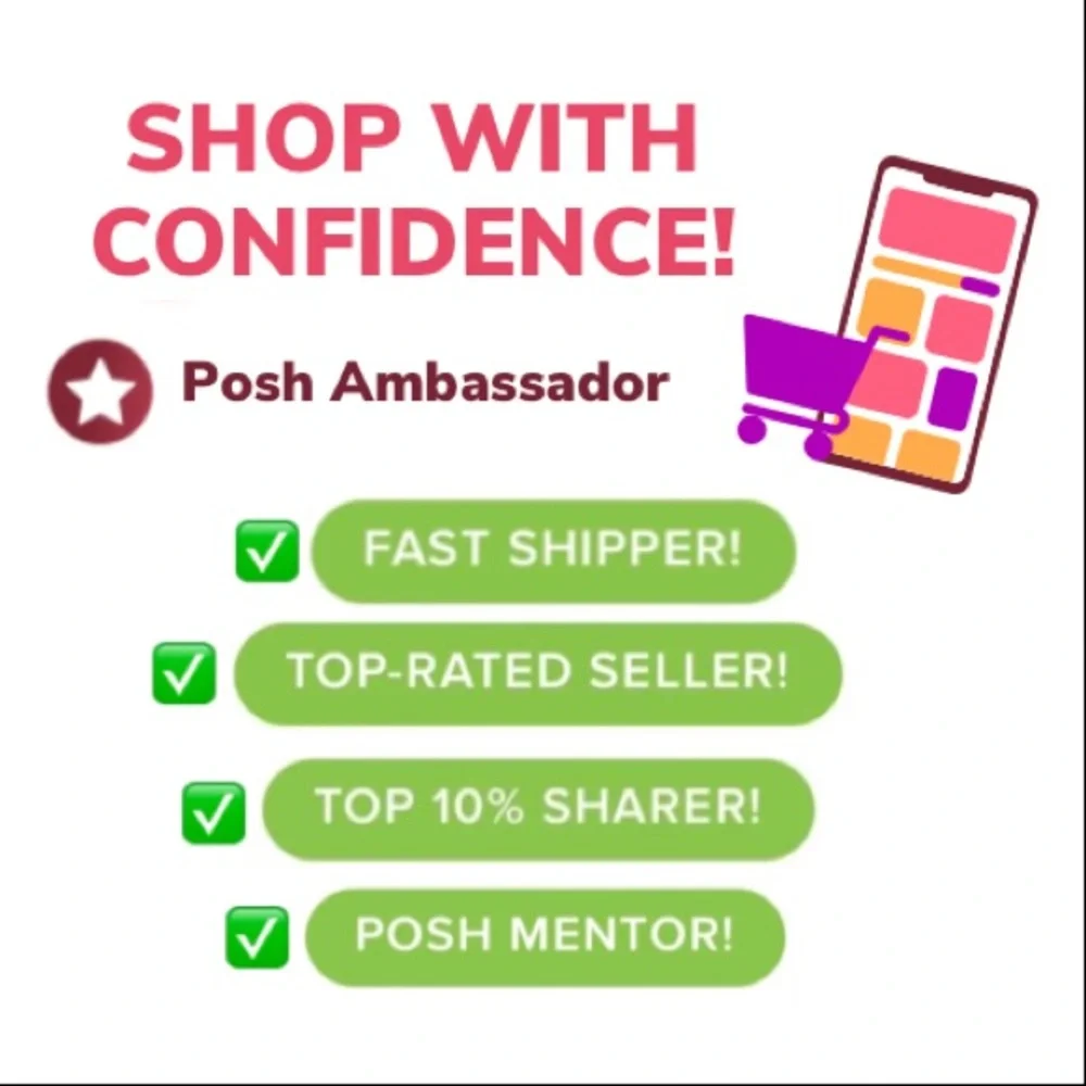 WHBM Sleeveless Halter Top Neck Tie. B&W Stripes - Picture 2 of 2